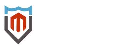 Manchester Services logo