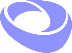 Weya AI logo